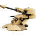 LEGO AAT Set 30680