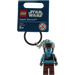 LEGO Aayla Secura (853129)