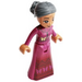 LEGO Abuela Minifigurka