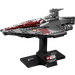 LEGO Acclamator-class Assault Ship Set 75404