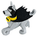 LEGO Ace the Bat-Hound