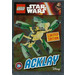 LEGO Acklay Set 911612