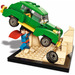 LEGO Action Comics #1 Superman Set SDCC2015-3