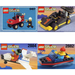 LEGO Action Pack 78579-2