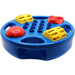 LEGO Activity and Bath Toy Set 2059