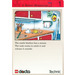 LEGO Activity Card Invention 01 - une Better Mousetrap