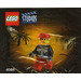 LEGO Actor 1 4066