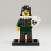 LEGO Actor 8833-14