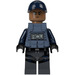 LEGO ACU Trooper Minifigur