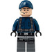 LEGO ACU Trooper minifiguur