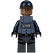 LEGO ACU Trooper Minifigure