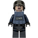LEGO ACU Trooper mit Vest Minifigur
