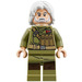 LEGO Admiral Ematt Figurine