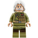 LEGO Admiral Ematt Minifiguur