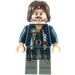 LEGO Admiral Norrington Minifigur