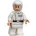 LEGO Admiral Yularen Set 5002947