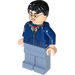 LEGO Adult Harry Potter Figurine