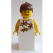 LEGO Advanced Models Minifigur