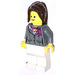 LEGO Advanced Models Minifigur