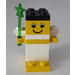 LEGO Calendrier de l&#039;Avent 1076-1 Subset Day 15 - Elf