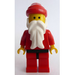 LEGO Advent Calendar 1298-1 Teilmenge Day 13 - Santa