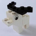 LEGO Calendrier de l&#039;Avent 4124-1 Subset Day 12 - Reindeer