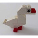 LEGO Advent Calendar Set 4924-1 Subset Day 11 - Goose