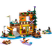 LEGO Adventure Camp Water Sports Set 42626