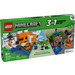 LEGO Adventure Gamer Gift Set 66786