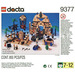 LEGO Adventurers combined set 9377