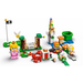 LEGO Adventures with Peach Set 71403