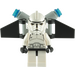 LEGO Aerial Clone Trooper s Jet Pack Minifigurka