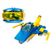 LEGO Aero Pod Set 4417