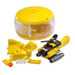 LEGO Aero Pod (Verpakt in doos) 4348-1