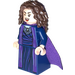 LEGO Agatha Harkness Minifigur