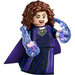 LEGO Agatha Harkness Set 71039-1