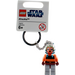 LEGO Ahsoka (852353)