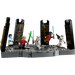 LEGO Ahsoka Tano&#039;s Duel on Peridea Set 75385