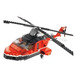 LEGO Air Blazers Set 4403