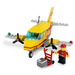 LEGO Lucht Mail 7732