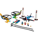 LEGO Air Race 60260