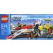 LEGO Air-Show Avion 7643