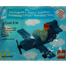 LEGO Aircraft Set 1546-1