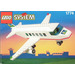 LEGO Aircraft 1774