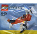 LEGO Aircraft Set 30180