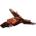 LEGO Aircraft Set 3850009