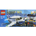 LEGO Airline Promotional Set 2928-1