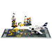 LEGO Airport Action Set 7840