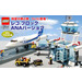 LEGO Airport (ANA Version) Set 7894-2