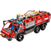 LEGO Airport Rescue Vehicle Set 42068